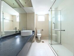 Elias Green (D18), Condominium #595772751